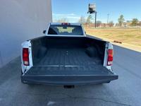 2018 RAM 3500 Tradesman 4X4 Crew Cab 6.7L CUMMINS E 58th St Ste B Tulsa, OK 74146 - Image 6