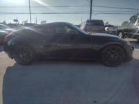 2016 Nissan 370Z Base 2dr Coupe 7A Clean Title Down Payment w.a.c Houston - Image 7