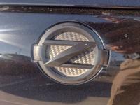 2016 Nissan 370Z Base 2dr Coupe 7A Clean Title Down Payment w.a.c Houston - Image 10