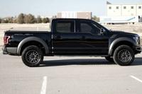 various conditions Ford F-150 Roush Raptor - Image 2