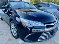 2018 Toyota camry . . . down . . .LIKE NEW -206-3054 👍☎ - Image 3