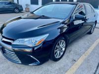 2018 Toyota camry . . . down . . .LIKE NEW -206-3054 👍☎ - Image 5