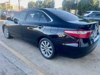 2018 Toyota camry . . . down . . .LIKE NEW -206-3054 👍☎ - Image 6