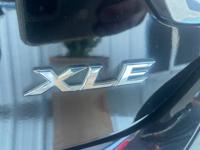 2018 Toyota camry . . . down . . .LIKE NEW -206-3054 👍☎ - Image 8