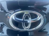 2018 Toyota camry . . . down . . .LIKE NEW -206-3054 👍☎ - Image 9