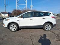 2014 FORD ESCAPE WAUKEGAN, ILLINOIS - Image 5