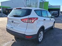 2014 FORD ESCAPE WAUKEGAN, ILLINOIS - Image 7