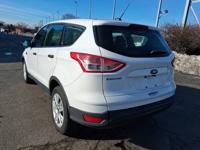 2014 FORD ESCAPE WAUKEGAN, ILLINOIS - Image 8