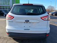 2014 FORD ESCAPE WAUKEGAN, ILLINOIS - Image 9