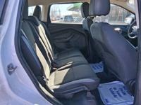 2014 FORD ESCAPE WAUKEGAN, ILLINOIS - Image 10