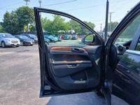 2012 BUICK ENCLAVE WAUKEGAN, ILLINOIS - Image 10