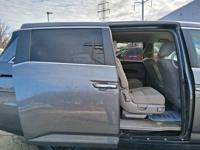 2011 HONDA ODYSSEY WAUKEGAN, ILLINOIS - Image 10