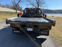 2015 GMC Sierra 3500HD DEWEZE Forsyth, MO - Image 7