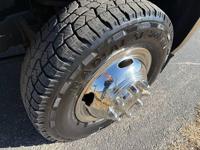 2015 GMC Sierra 3500HD DEWEZE Forsyth, MO - Image 10