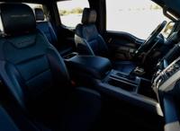 strong runner Ford F-150 Roush Raptor - Image 5