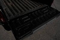 strong runner Ford F-150 Roush Raptor - Image 6