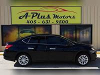 2019 Nissan Sentra SV 4dr Sedan - Image 7