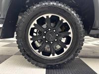 2024 Ram 2500 Diesel 4x4 4WD Certified Truck Dodge Rebel Crew Cab Est. payment OAC† - Image 9