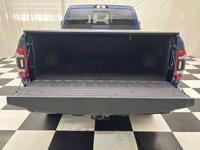 2024 Ram 2500 Diesel 4x4 4WD Certified Truck Dodge Rebel Crew Cab Est. payment OAC† - Image 10