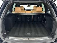 2023 Jeep Grand Cherokee 4x4 4WD Certified Summit SUV Est. payment OAC† - Image 10