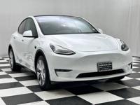 2023 Tesla Model Y AWD All Wheel Drive Electric Long Range SUV Est. payment OAC† - Image 3