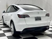 2023 Tesla Model Y AWD All Wheel Drive Electric Long Range SUV Est. payment OAC† - Image 6