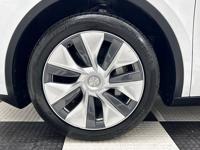 2023 Tesla Model Y AWD All Wheel Drive Electric Long Range SUV Est. payment OAC† - Image 9