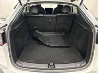 2023 Tesla Model Y AWD All Wheel Drive Electric Long Range SUV Est. payment OAC† - Image 10