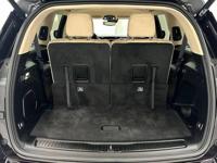 2022 Jeep Grand Cherokee L 4x4 4WD Certified Limited SUV Est. payment OAC† - Image 10