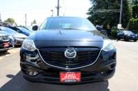2015 Mazda CX-9 AWD All Wheel Drive CX9 4dr Touring Wagon E And J Motors - Image 3