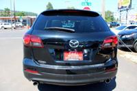 2015 Mazda CX-9 AWD All Wheel Drive CX9 4dr Touring Wagon E And J Motors - Image 6