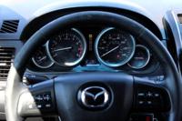 2015 Mazda CX-9 AWD All Wheel Drive CX9 4dr Touring Wagon E And J Motors - Image 9