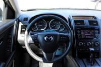 2015 Mazda CX-9 AWD All Wheel Drive CX9 4dr Touring Wagon E And J Motors - Image 10