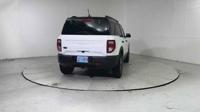 2024 Ford Bronco Sport 4x4 4WD Badlands SUV BMW of Salem - Image 3
