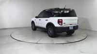 2024 Ford Bronco Sport 4x4 4WD Badlands SUV BMW of Salem - Image 4