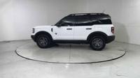 2024 Ford Bronco Sport 4x4 4WD Badlands SUV BMW of Salem - Image 5