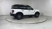2024 Ford Bronco Sport 4x4 4WD Badlands SUV BMW of Salem - Image 10