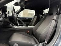 2020 Mazda MX-5 Miata RF MX5 Club Convertible Est. payment OAC† - Image 10