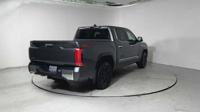 2023 Toyota Tundra 4x4 4WD Truck 1794 Edition Crew Cab BMW of Salem - Image 3