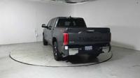 2023 Toyota Tundra 4x4 4WD Truck 1794 Edition Crew Cab BMW of Salem - Image 4
