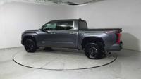 2023 Toyota Tundra 4x4 4WD Truck 1794 Edition Crew Cab BMW of Salem - Image 5