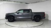 2023 Toyota Tundra 4x4 4WD Truck 1794 Edition Crew Cab BMW of Salem - Image 6