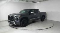 2023 Toyota Tundra 4x4 4WD Truck 1794 Edition Crew Cab BMW of Salem - Image 7