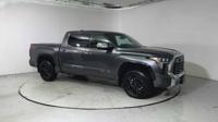 2023 Toyota Tundra 4x4 4WD Truck 1794 Edition Crew Cab BMW of Salem - Image 9