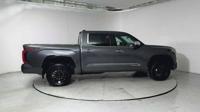 2023 Toyota Tundra 4x4 4WD Truck 1794 Edition Crew Cab BMW of Salem - Image 10