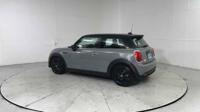2023 MINI Hardtop 2 Door Electric Cooper SE Coupe BMW of Salem - Image 5