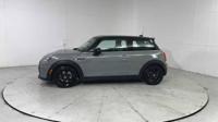 2023 MINI Hardtop 2 Door Electric Cooper SE Coupe BMW of Salem - Image 6