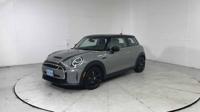 2023 MINI Hardtop 2 Door Electric Cooper SE Coupe BMW of Salem - Image 7