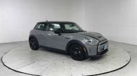 2023 MINI Hardtop 2 Door Electric Cooper SE Coupe BMW of Salem - Image 9