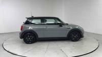 2023 MINI Hardtop 2 Door Electric Cooper SE Coupe BMW of Salem - Image 10